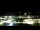 Webcam in Frederikshavn, 39.7 km
