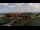 Webcam in Frederikshavn, 38.3 km