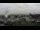 Webcam in Frederikshavn, 20.7 km
