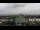Webcam in Frederikshavn, 219.1 km