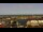 Webcam in Frederikshavn, 63.8 km