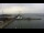 Webcam in Frederikshavn, 62.3 km