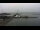 Webcam in Frederikshavn, 39.7 km