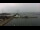 Webcam in Frederikshavn, 9.5 km
