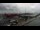 Webcam in Frederikshavn, 9.5 km