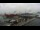 Webcam in Frederikshavn, 169.9 km