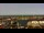 Webcam in Frederikshavn, 31.9 km