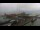 Webcam in Frederikshavn, 30.9 mi away