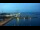 Webcam in Frederikshavn, 100 km