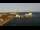 Webcam in Frederikshavn, 166.3 km