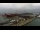 Webcam in Frederikshavn, 12.2 mi away