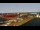 Webcam in Frederikshavn, 91.2 km