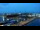Webcam in Frederikshavn, 8.7 km