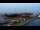 Webcam in Frederikshavn, 9.5 km