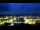 Webcam in Frederikshavn, 31.9 km