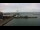 Webcam in Frederikshavn, 24.6 mi away