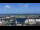 Webcam in Frederikshavn, 28.3 km