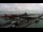 Webcam in Frederikshavn, 15.3 mi away