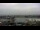 Webcam in Frederikshavn, 12.3 mi away
