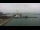 Webcam in Frederikshavn, 62.3 km entfernt