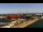 Webcam in Frederikshavn, 71.1 mi away