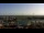 Webcam in Frederikshavn, 32.8 mi away