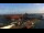 Webcam in Frederikshavn, 24.6 mi away