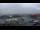 Webcam in Frederikshavn, 120.3 km