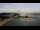 Webcam in Frederikshavn, 24 mi away
