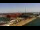 Webcam in Frederikshavn, 23.9 mi away