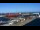 Webcam in Frederikshavn, 21.3 mi away