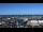 Webcam in Frederikshavn, 166.3 km