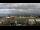 Webcam in Frederikshavn, 15.3 mi away