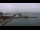 Webcam in Frederikshavn, 89.1 km
