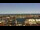 Webcam in Frederikshavn, 31.8 km