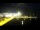Webcam in Frederikshavn, 47.3 mi away
