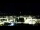 Webcam in Frederikshavn, 100 km
