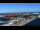 Webcam in Frederikshavn, 9.5 km