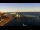 Webcam in Frederikshavn, 43.1 mi away