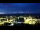 Webcam in Frederikshavn, 31 km