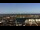 Webcam in Frederikshavn, 41.8 mi away