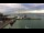 Webcam in Frederikshavn, 20.7 km entfernt
