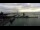Webcam in Frederikshavn, 16.2 mi away