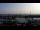 Webcam in Frederikshavn, 12 mi away