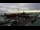 Webcam in Frederikshavn, 58.2 km entfernt
