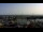 Webcam in Frederikshavn, 151.6 km