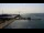Webcam in Frederikshavn, 222 km