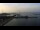 Webcam in Frederikshavn, 54.1 mi away