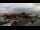 Webcam in Frederikshavn, 22.6 mi away