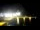 Webcam in Frederikshavn, 56.9 km
